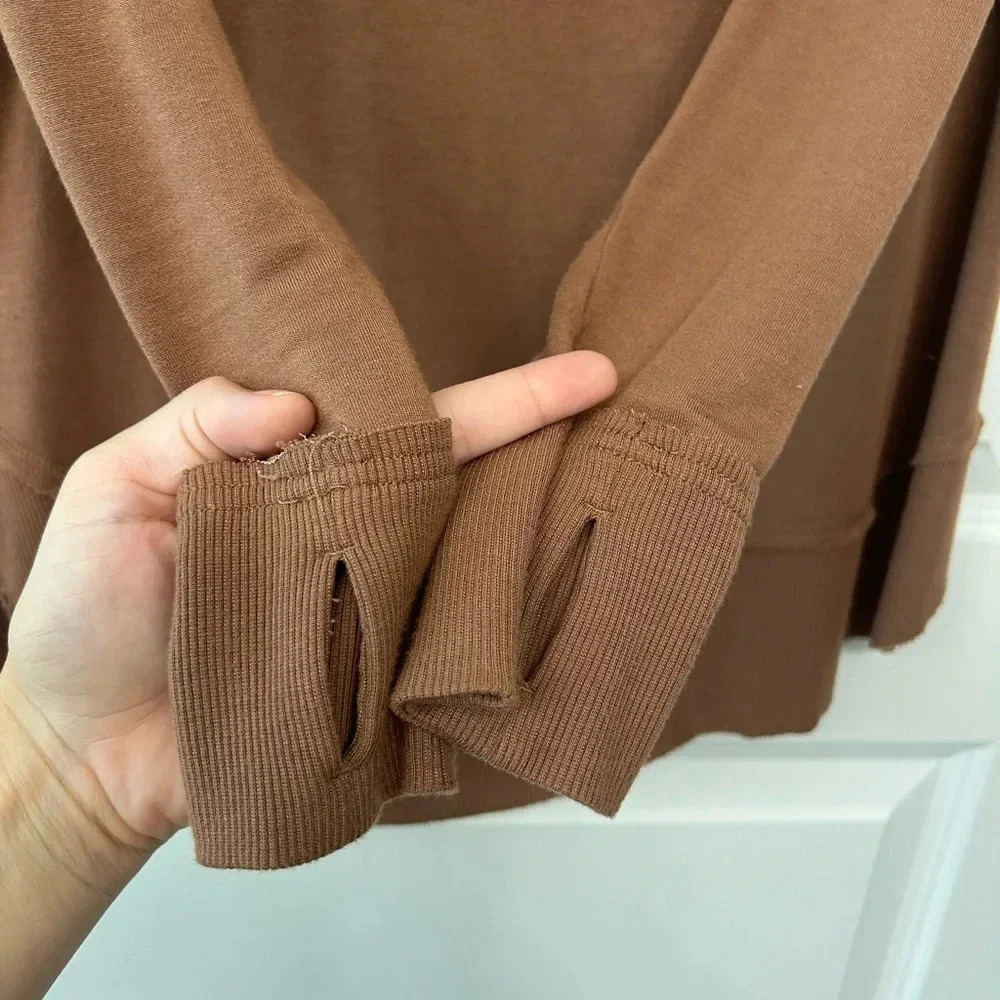 Joylab pullover - Picture 3 of 6
